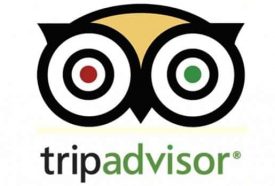 Milan Stojković - Napredni internet marketing u turizmu