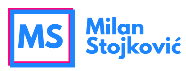 milan stojkovic booking ekspert