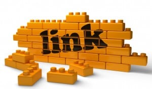 link building u turizmu