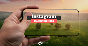 INSTAGRAM MARKETING KURS