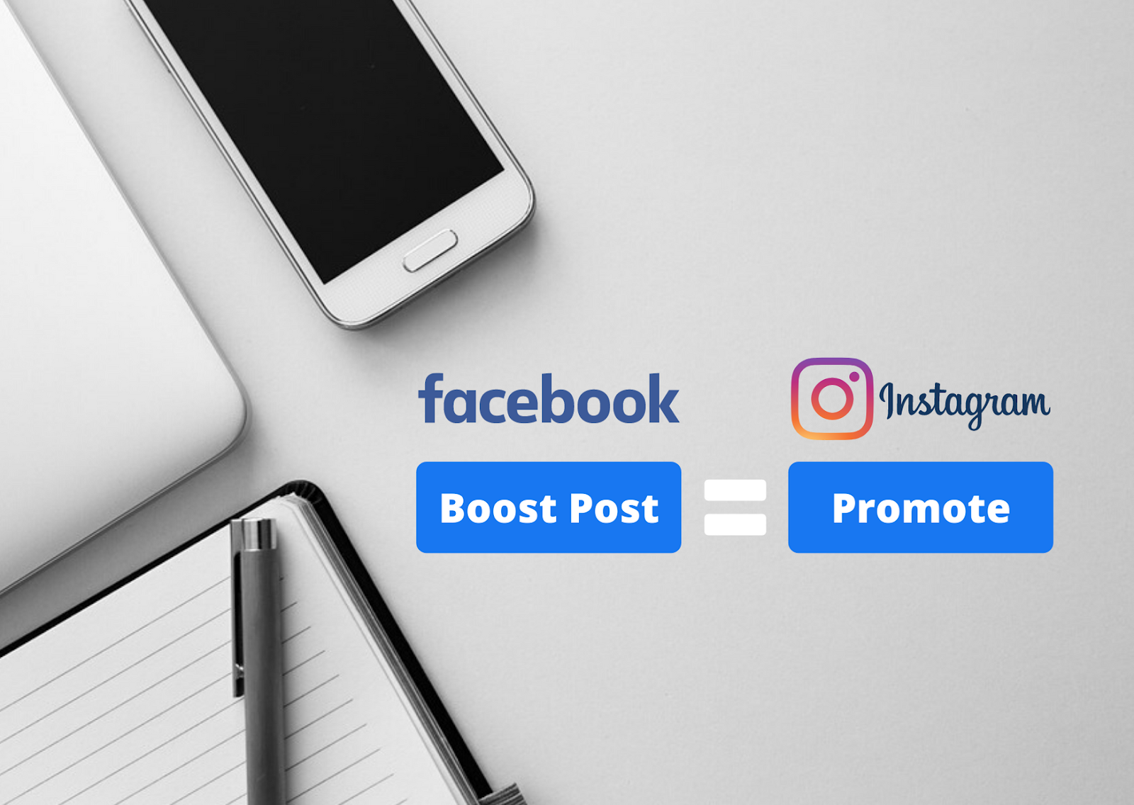 instagram oglasavanje