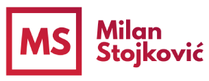 ms logo
