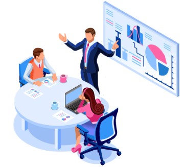 digital marketing obuke i edukacija