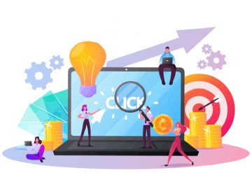 digital marketing usluge