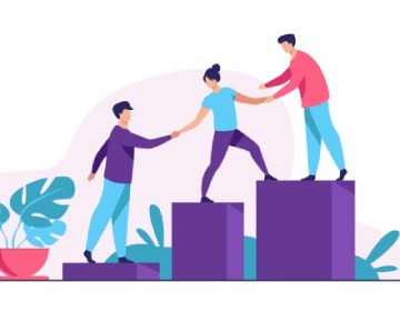 konsalting-podrska-internet-marketing