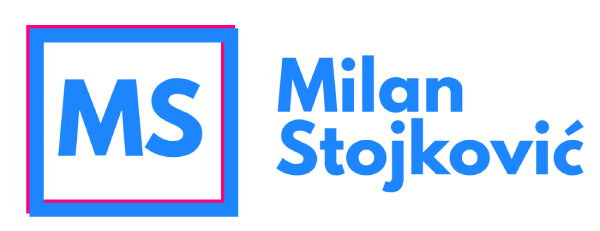 milan stojkovic booking ekspert