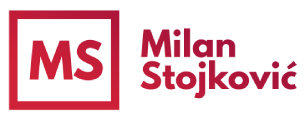 MS LOGO